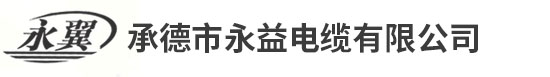 朝陽(yáng)鍋爐容器制造有限公司